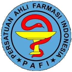 pafi-simpangkanan-org.pages.dev favicon